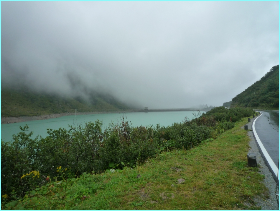 Silvretta Hochalpenstraße.jpg